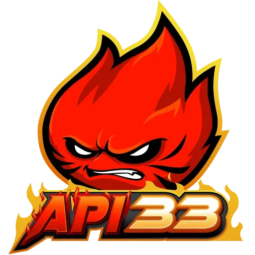 API33 - Game Gaple Seru dan Menarik