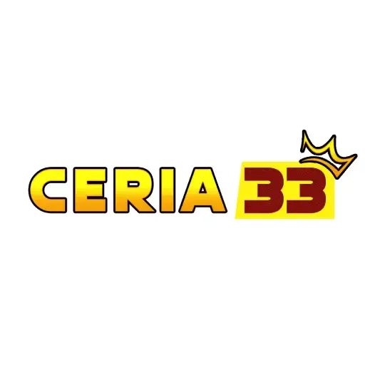 CERIA33 - Petualangan Menegangkan dalam Game TPS