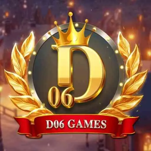 D06 - Game Olahraga Seru untuk Penggemar Sport