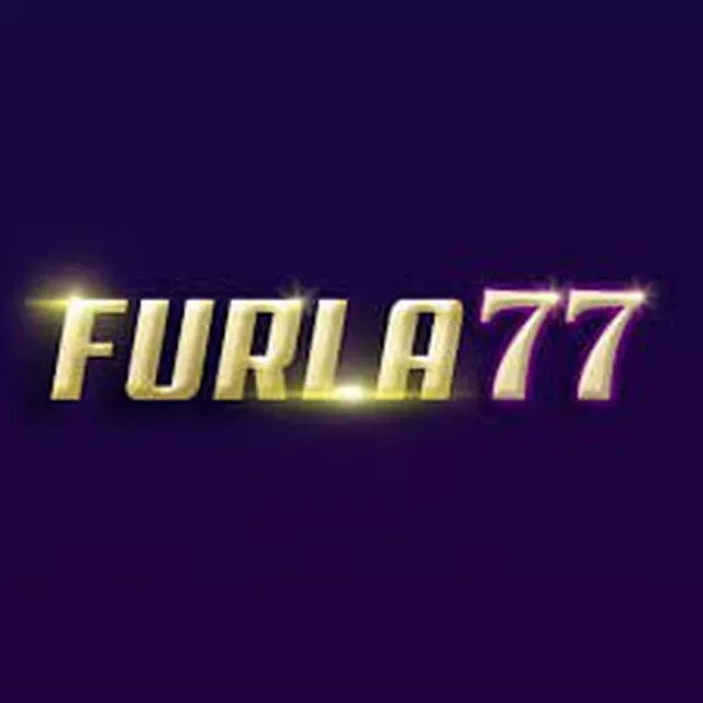 FURLA77 - Game Sportsbook Terbaik untuk Para Penjudi