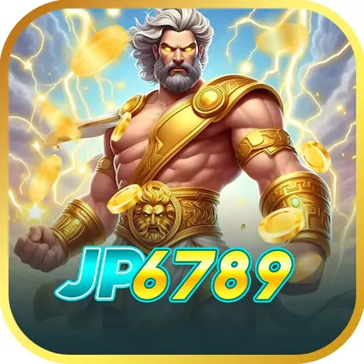 JP6789 - Game Seru QiuQiu yang Mengasyikkan