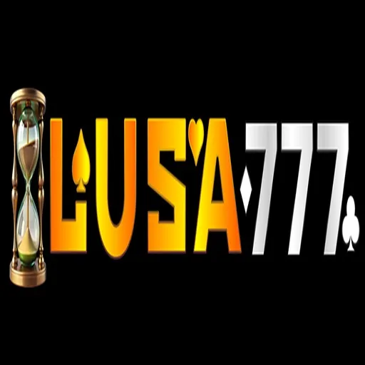 LUSA777 - Aplikasi Utility Terbaik untuk Kebutuhan Anda