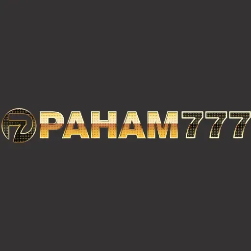PAHAM777 - Game Domino Seru dan Menghibur