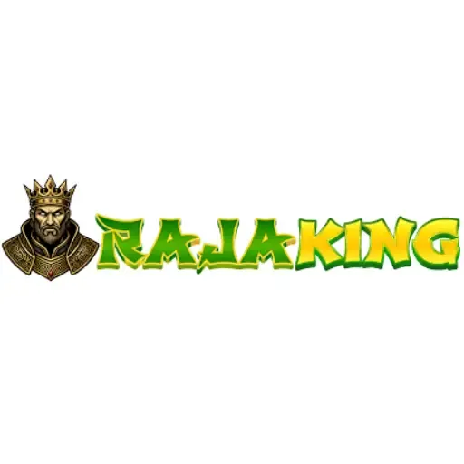 RAJAKING - Teror Malam di Dunia Kegelapan