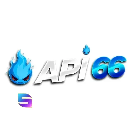 api66 — Aplikasi Hub Unduhan